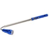 VIRONE led punjiva radna lampa sa teleskopom WL-9 200Lm 17-57cm LR44 | ePonuda.com