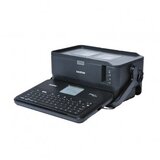 Brother tiskalnik nalepk BRPTD800W | Shoptok.si