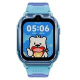 HiFuture kidguard G1 skyblue pametni sat KidguardG1 skyblue pametni sat Cene