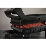 Tefal Namizni žar GC717810 – | Shoptok.si