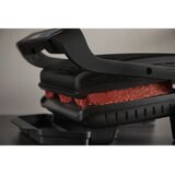 Tefal OptiGrill GC717810Optigrill+ Black | Eponuda.ba