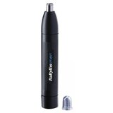 Babyliss trimer E650E za nos i uši Cijene