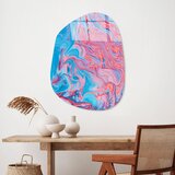 Wallity slika UV-1096, 50 x 70 cm Cene