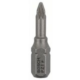 Bosch Bit izvijača Extra-Hart Cijene