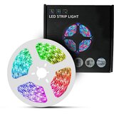 Tuya wifi+IR 5Meter Dreamdolor Led strip TSW5D-24 | Eponuda.ba