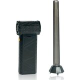 Tantaly Sex Doll Dryer Cijene