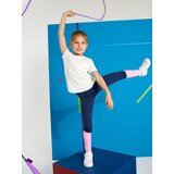Sinsay Sportske tajice | shoptok.hr