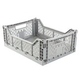 Hermia organizer cveća PLTN120 | ePonuda.com