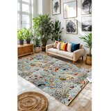 Vitaus Pralna preproga 50x80 cm Mundio – | Shoptok.si