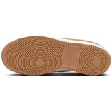 Nike Nizke superge Court Vision pisana | Shoptok.si