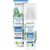 Moisture Fresh Booster njege