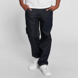 Dangerous DNGRS Loose Fit Jeans Brother Blue Cijene