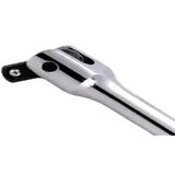Boni-shop Zglobni ključ 1/2 col 300mm z ergonomičnim ročajem in robustno konstrukcijo, (5000222148) | Shoptok.si