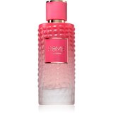 Bharara Rome Pour Femme parfumska voda za ženske 100 ml Cene