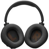 JBL 21300141 quantum 360 crne gaming slušalice ( 20837 ) | Eponuda.com