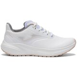 Joma Ženske patike RODIO LADY Cene