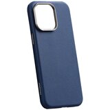 Joyroom Magnetno ohišje za telefon iPhone 15 Pro JR-BP007 (modro), (21522372) Cene