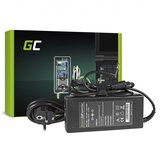 Green cell Punjač za laptope HP / Compaq, 90W / 19,5V / 4,62A / 4,5mm x 3,0mm | shoptok.hr