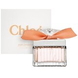 Chloé Rose Tangerine toaletna voda 50 ml za ženske | Shoptok.si