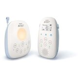 Philips Bebi alarm, Plavo-beli Cene