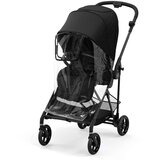 Cybex Gold® cybex® melio™ navlaka za kišu | shoptok.hr