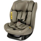 KiddoCare hero Autosedište Black 40-150cm | ePonuda.com