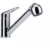 Franke slavina Novara Plus Doccia 115.0347.111 | Eponuda.com