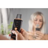 Copen Perfect Skin PO2060 večfunkcijska ultrazvočna lopatka za obraz | Shoptok.si
