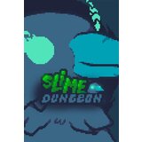 Steam Slime Dungeon Key (PC) GLOBAL | ePonuda.com