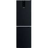 Whirlpool W7X 820 K frižider kombinovani | Eponuda.ba