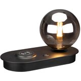 Modern Living Namizna Svetilka Hitl | Shoptok.si