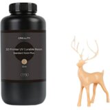 Creality smola za 3D printanje, 0.5kg, boja kože, 3302020064 | shoptok.hr