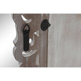  Zidno ogledalo DKD Home Decor Prirodno Indijac 60 x 2 5 x 152 cm | shoptok.hr