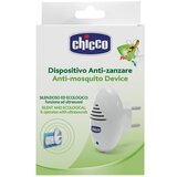 Chicco ultra zvučna zaštita za utičnicu | shoptok.hr