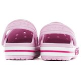 Crocs Bayaband Clog Ružičasta | shoptok.hr