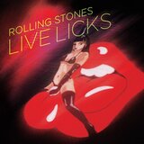  Rolling Stones,The - Live Licks (2009 Remastered) | Eponuda.com