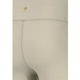 ATHLECIA Women's leggings Franz | Eponuda.ba