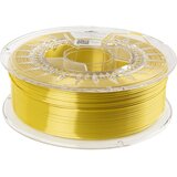 Spectrum SILK PLA Unmellow Yellow, 1.75 mm / 1000 g | Eponuda.com