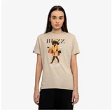 Couture shopping t-shirt
