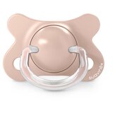 Suavinex Birdies SX PRO duda -2/2 m Pink 2 kos | Shoptok.si