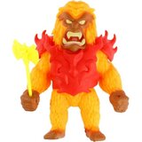 MONSTER FLEX monsterflex combat pošast - ognjena zver Cene