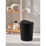 Sinsay - Kanta za smeće | shoptok.hr