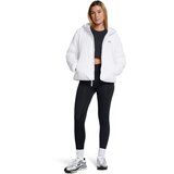 Under Armour LW INSULATE JACKET-WHT | Shoptok.si