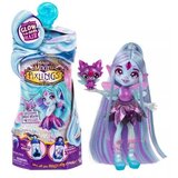 Magic® Mixies: Pixlings - Galaxy Flyt lutka | Shoptok.si