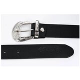 Beltimore U6136399 Crna | shoptok.hr