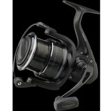 DAM MAŠINICA QUICK DARKSIDE 4 SPOD 7000S FD/4BB | ePonuda.com