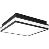 Osram LED prigušiva stropno svetlo SMART+ MAGNET LED/24W/230V Wi-Fi | Eponuda.com