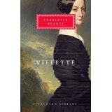 The Book Service Limited Charlotte Bronte - Villette Cene