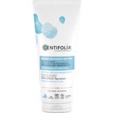 Centifolia Neutral Lipid-Replenishing Balm - 200 ml | Shoptok.si