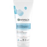 Centifolia Neutral Lipid-Replenishing Balm - 200 ml | shoptok.hr